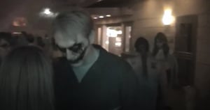 store/s/111f6021-d955-4b0a-954a-7e28d8722e09.jpeg