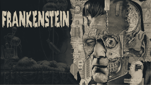 store/s/111f90b7-0987-4daa-bb3f-55055af0750b.png