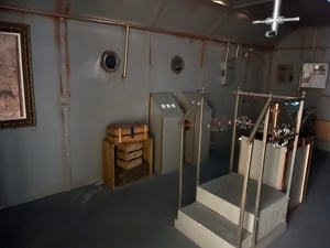 store/s/112242e7-6d45-43f1-8b39-73abdecb08db.jpeg