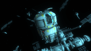store/s/112560d8-b57f-4dcd-bdce-efdfa8a82f21.png
