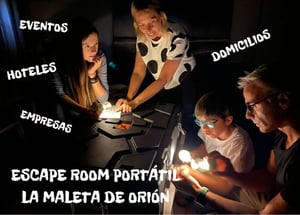 store/s/1125da90-d237-4b21-af13-df775674dc48.jpg