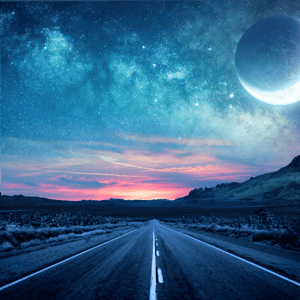 store/s/1148c64c-0dca-4970-a09e-f7dc429651e2.png