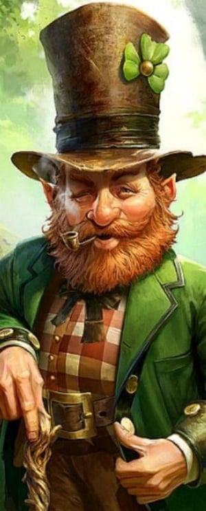 store/s/115186e2-1d9d-4d55-816b-991861025b4a.jpg