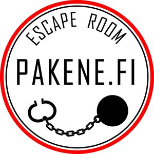 store/s/1158e4d6-380f-4157-afe4-dd84686d813e.png