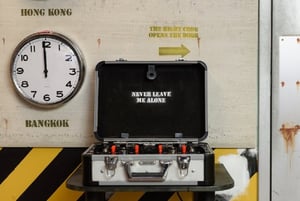 store/s/118fce91-e1e3-4ba0-a152-304b67758107.jpg