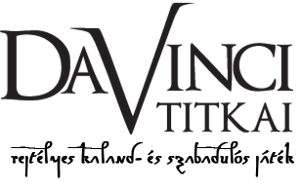 store/s/1191d38b-f965-4bb6-8552-6b1adefe4d21.png