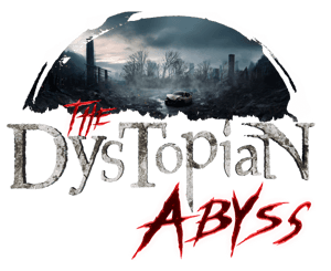 store/s/11a0ffd2-156e-4c8b-b594-f9dfb7d5debd.png