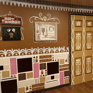 store/s/11a783e8-8821-45db-a8bc-89edb7b0a4f2.jpg