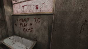 store/s/11af875e-7069-4c76-9f31-31263a2f2c32.png