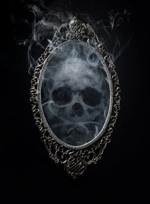 store/s/11bc0546-689c-4828-ad1e-565ad62aa2a0.jpeg