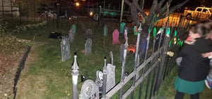 store/s/11bd9c11-9027-4f9d-aaf6-e6858df40da4.jpg