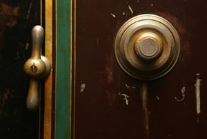 store/s/11d340a4-56aa-470e-9077-0d033be2b62b.jpg
