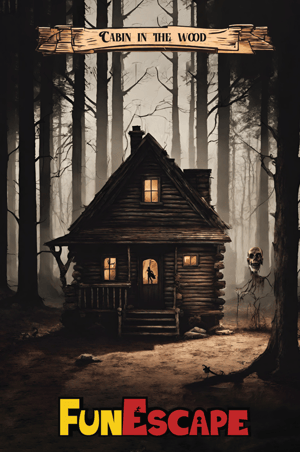 store/s/11d6f95e-2b16-434c-a5e8-228af6a760ab.png