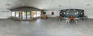 store/s/11e51fc0ec4e3af840f46e1b6e560fe0.jpg