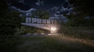 store/s/11ea7d02-d531-4c11-ab05-b10cb9c18b0a.jpg