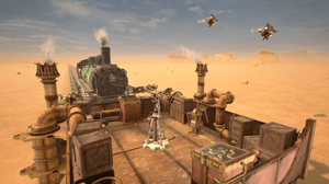 store/s/11eb056d-2059-4f6e-a967-ca5ee46baa61.png