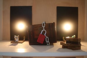 store/s/11ef88f2-4d4a-4ba8-9ac3-e29b6d68345a.jpg