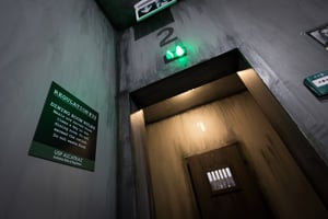 store/s/1212e606-1da4-42d0-a5f8-bb685ad344d6.jpg