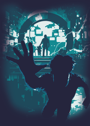 store/s/121b6465-8f73-4667-96cc-13f770c2c3aa.png