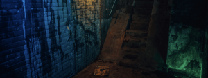 store/s/121c4e23-a113-4f72-a47c-514fa31ddb11.png
