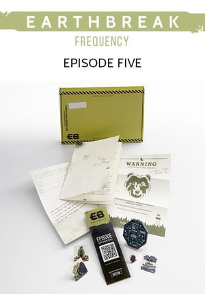 store/s/1225cb7f-63a5-451d-8c49-5027d2e3c981.jpg