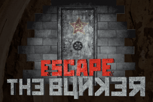 store/s/12399064-0ca4-4d59-bec1-4926b742386e.png