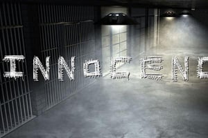 store/s/124ae7262c0e5ee11164f522103deb22.jpg