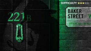 store/s/1259e883-3777-4db3-b7ec-c989eb1e335c.jpeg