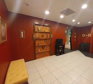 store/s/125d2fe9a5dc57be3a7de6aa71d316cd.jpg