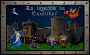 store/s/127063e0-a6c1-4ef3-aa75-05c2102d2304.png