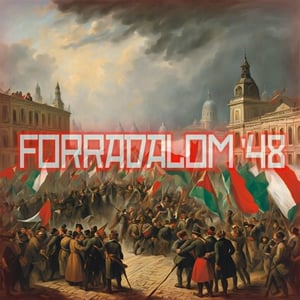 store/s/1275b6eb-0e36-4f61-91c4-17176407aea0.jpg