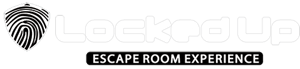 store/s/127a1e8d-8021-4717-b2f0-56a5729bbe3f.png
