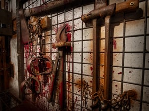 store/s/128302bf-50df-47ad-ab93-aeba1b41d8f0.jpg