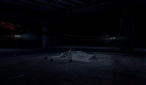 store/s/12a1fde2-1165-4a18-ac2b-98f7b6aaeb2d.png
