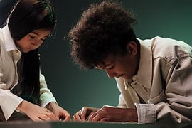 store/s/12b115dc-8972-441d-b563-e4f2a7ceb762.jpg