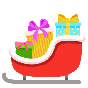 store/s/12b57c65-26f3-44dc-8f65-6c405ac6de78.png