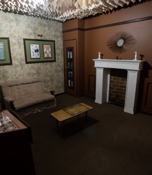 store/s/12cb244b-58cd-4d32-8873-c286365705da.jpg