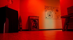 store/s/130c9765-de56-48ef-8237-98f7a7b0cb78.jpeg