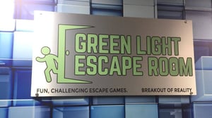 store/s/1322850afbb740246904e1eb8ab174f4.jpg