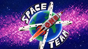 store/s/1325b3a0-0876-4985-86dd-ad6465c9e5ae.png