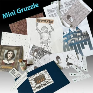 store/s/134a4bf2-487c-4c44-afdb-3d57986219be.jpg