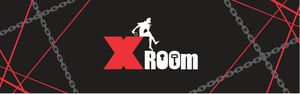 store/s/136f3a66-435c-43ed-ac94-c356eca4a117.png