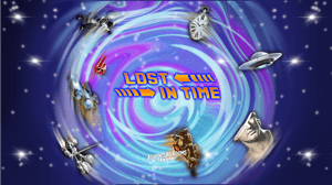store/s/138721bb-228d-4f30-9545-80d47a2331f6.png