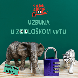 store/s/138e9c23-53cb-4342-9deb-520851be98b1.png
