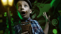 store/s/139ad44b-3b55-4d94-8388-0ca3f9179726.png