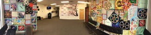 store/s/13cc09f035f1c614ee4cd842980e7633.jpg