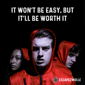 store/s/13cc444e-e42b-46e3-a238-aa5311edde1e.png