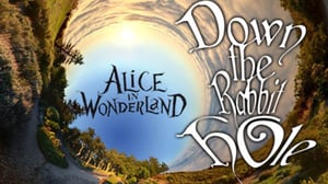 store/s/13d31a91-7096-4d27-9e6a-1f2cc45a576a.jpg