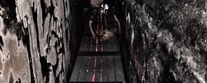 store/s/1402264f-185a-46ab-8d2b-ac9eb6043e84.webp