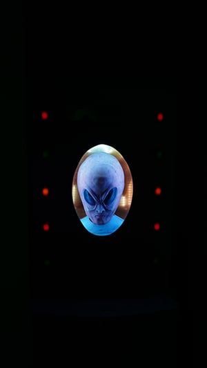 store/s/1403b102-00f4-4567-aa89-e4f8b41f08fc.png